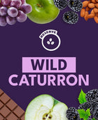 WILD CATURRON