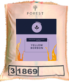 YELLOW BORBON