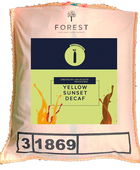 YELLOW SUNSET DECAF